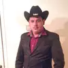 Daniel Plancarte - @daniel.plancarte10 - TikTok