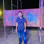 Daniel Plancarte - Facebook