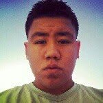 Daniel Plancarte - @longlivedannyboy - Instagram