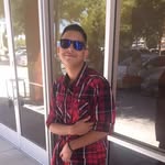 Daniel Plancarte - @soccer39111 - Instagram