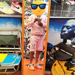 Daniel Plancarte - @plancarte386 - Instagram