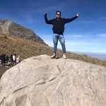 Daniel Plancarte - @daniel.plancarte.7 - Instagram