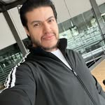 Daniel Plancarte - @daniel_crza - Instagram