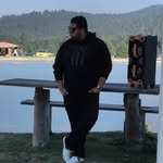 Daniel Plancarte - @dany_plan14 - Instagram