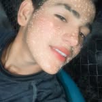 Daniel plancarte - @plancarte6838 - Instagram