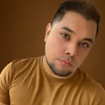 Daniel Plancarte - @_danielplancarte - Instagram