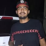 Daniel Plancarte - @plancarte528 - Instagram