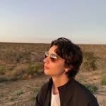 Daniel Plancarte - @danielfplancartez - Instagram