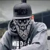 daniel plancarte - @brayam784 - TikTok