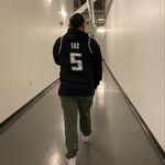 Daniel Plancarte - @daniel.350z - Instagram