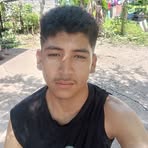 Daniel Plancarte - Facebook