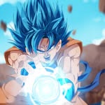 Daniel plancarte - @godgamerscorpion - Instagram