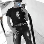 Daniel Plancarte - @placarte_3498 - Instagram