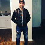 Daniel Plancarte - @erick.plancarte.33 - Instagram