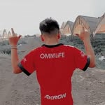 Daniel Plancarte - @plancarte191 - Instagram