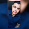 DANIEL PLANCARTE - @_danielplancarte_ - TikTok