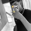 Daniel Plancarte - @daniel.plancarte19 - TikTok