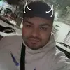 Daniel Plancarte - @daniel.plancarte8 - TikTok