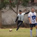 Daniel plancarte ortiz - @danielplancarteortiz - Instagram