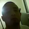 Daniel Plancarte Rui - @g_ruizplancarte - TikTok