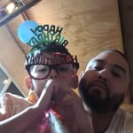 Daniel Plancarte Ruiz - @g_ruizplancarte - Instagram