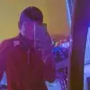 danielplancarte29 - @danielplancarte29 - TikTok