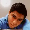 danielplancarte - @danielplancarte96 - TikTok