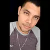 DanielPlancarte_ - @danielplancarte_ - TikTok