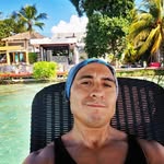 Leonardo Daniel Plancarte Rodriguez - @ldp_soul - Instagram