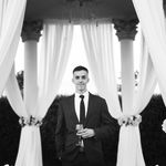 Daniel - @_daniel.platon - Instagram