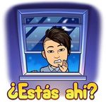 daniel - @daniel.plato - Instagram
