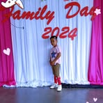Daniel Plata - Facebook