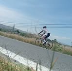 Daniel Plata - Facebook