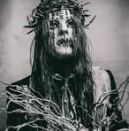 Daniel Plata - Facebook