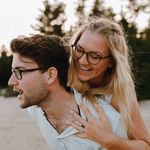 Daniel Plato - @danielplato - Instagram