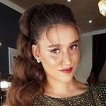 Daniel Plato - @danielplato2 - Instagram