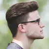Daniel Plato - @danielplato - TikTok