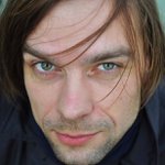 Daniel Platon - @danielplaton - Instagram
