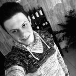 Daniel Platon - @platon_daniel - Instagram