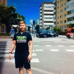 Daniel Platonov (Reisen) - @daniel_platonov_reisen - Instagram