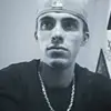 Daniel Platow - @danielplatow - TikTok
