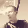 Daniel Platow - @danielplatow5 - TikTok
