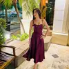 Daniela_platon - @danielaplaton21 - TikTok