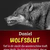 danielplatonow - @danielplatonow - TikTok