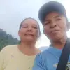 danielsoplato - @danielsoplato - TikTok
