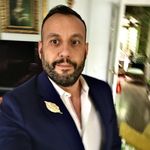 Ϲօʍíղօ - @danielplatocados - Instagram