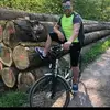 Platon Daniel - @platon.daniel - TikTok