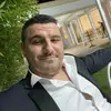 Platon Daniel - @platondaniel - TikTok