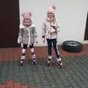 Platos Daniel - @platosdaniel - TikTok