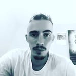 Platow Daniel - @danielplatow - Instagram